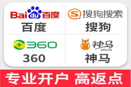 谷歌竞价案例：教育行业广告投放策略解析